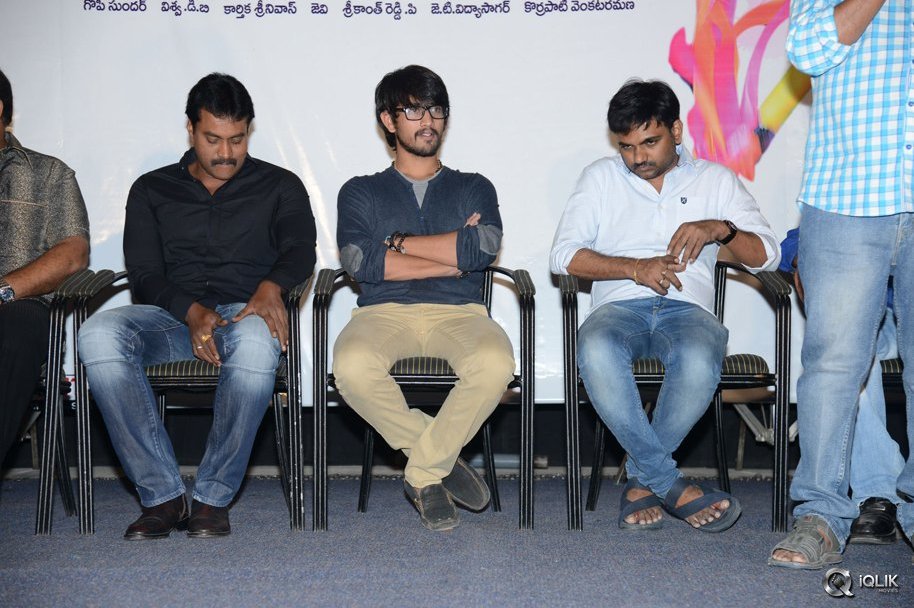 Seethamma-Andaalu-Raamayya-Sithraalu-Movie-First-Look-Launch